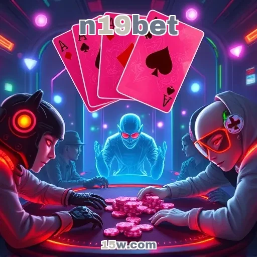 n19bet