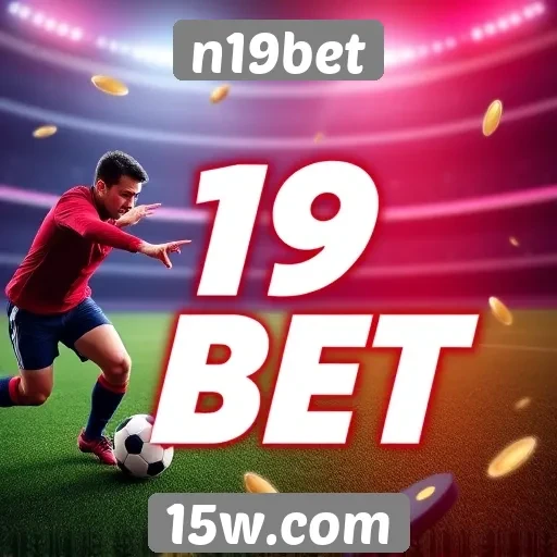 Plataforma n19bet disponibiliza promoções exclusivas