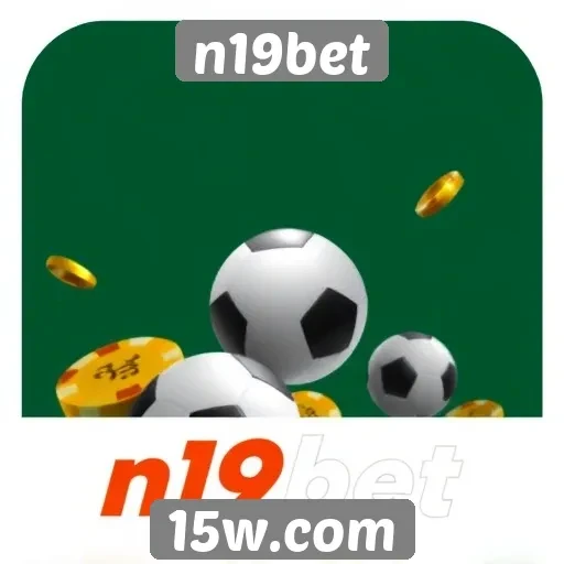 Jogos populares em destaque no n19bet
