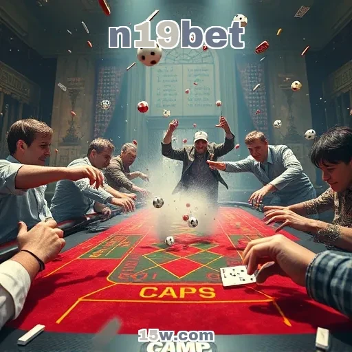 n19bet